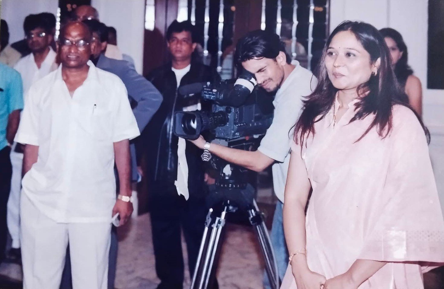 On set Bansilal More_1